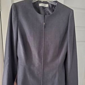 Tahari - Skirt suit